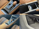 2025 Lexus LBX LBX Sedan for sale, Japanese used car export - photo 22 of 79 | GULJI TRADERS