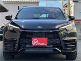 2025 Lexus LBX LBX Sedan for sale, Japanese used car export - photo 23 of 79 | GULJI TRADERS