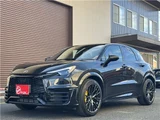 2025 Lexus LBX LBX Sedan for sale, Japanese used car export - photo 24 of 79 | GULJI TRADERS