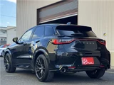 2025 Lexus LBX LBX Sedan for sale, Japanese used car export - photo 26 of 79 | GULJI TRADERS