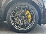 2025 Lexus LBX LBX Sedan for sale, Japanese used car export - photo 30 of 79 | GULJI TRADERS