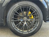 2025 Lexus LBX LBX Sedan for sale, Japanese used car export - photo 32 of 79 | GULJI TRADERS