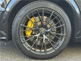 2025 Lexus LBX LBX Sedan for sale, Japanese used car export - photo 33 of 79 | GULJI TRADERS