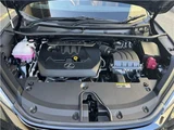 2025 Lexus LBX LBX Sedan for sale, Japanese used car export - photo 35 of 79 | GULJI TRADERS