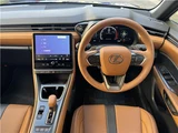 2025 Lexus LBX LBX Sedan for sale, Japanese used car export - photo 36 of 79 | GULJI TRADERS