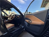 2025 Lexus LBX LBX Sedan for sale, Japanese used car export - photo 37 of 79 | GULJI TRADERS