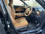 2025 Lexus LBX LBX Sedan for sale, Japanese used car export - photo 38 of 79 | GULJI TRADERS