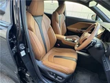 2025 Lexus LBX LBX Sedan for sale, Japanese used car export - photo 39 of 79 | GULJI TRADERS