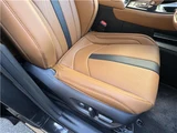 2025 Lexus LBX LBX Sedan for sale, Japanese used car export - photo 40 of 79 | GULJI TRADERS