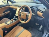 2025 Lexus LBX LBX Sedan for sale, Japanese used car export - photo 41 of 79 | GULJI TRADERS