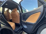 2025 Lexus LBX LBX Sedan for sale, Japanese used car export - photo 42 of 79 | GULJI TRADERS