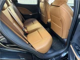 2025 Lexus LBX LBX Sedan for sale, Japanese used car export - photo 43 of 79 | GULJI TRADERS