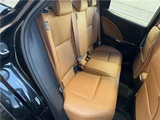 2025 Lexus LBX LBX Sedan for sale, Japanese used car export - photo 44 of 79 | GULJI TRADERS