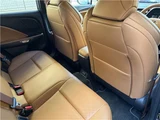2025 Lexus LBX LBX Sedan for sale, Japanese used car export - photo 45 of 79 | GULJI TRADERS