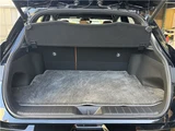 2025 Lexus LBX LBX Sedan for sale, Japanese used car export - photo 46 of 79 | GULJI TRADERS