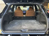 2025 Lexus LBX LBX Sedan for sale, Japanese used car export - photo 47 of 79 | GULJI TRADERS