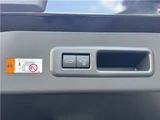 2025 Lexus LBX LBX Sedan for sale, Japanese used car export - photo 48 of 79 | GULJI TRADERS