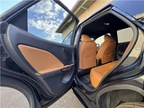 2025 Lexus LBX LBX Sedan for sale, Japanese used car export - photo 49 of 79 | GULJI TRADERS