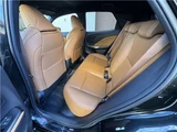 2025 Lexus LBX LBX Sedan for sale, Japanese used car export - photo 50 of 79 | GULJI TRADERS