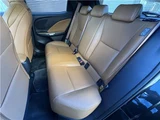 2025 Lexus LBX LBX Sedan for sale, Japanese used car export - photo 51 of 79 | GULJI TRADERS