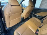 2025 Lexus LBX LBX Sedan for sale, Japanese used car export - photo 52 of 79 | GULJI TRADERS