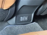 2025 Lexus LBX LBX Sedan for sale, Japanese used car export - photo 53 of 79 | GULJI TRADERS