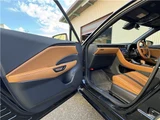 2025 Lexus LBX LBX Sedan for sale, Japanese used car export - photo 54 of 79 | GULJI TRADERS