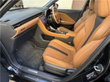 2025 Lexus LBX LBX Sedan for sale, Japanese used car export - photo 55 of 79 | GULJI TRADERS