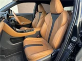 2025 Lexus LBX LBX Sedan for sale, Japanese used car export - photo 56 of 79 | GULJI TRADERS