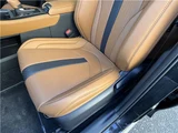2025 Lexus LBX LBX Sedan for sale, Japanese used car export - photo 57 of 79 | GULJI TRADERS