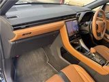 2025 Lexus LBX LBX Sedan for sale, Japanese used car export - photo 58 of 79 | GULJI TRADERS