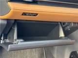 2025 Lexus LBX LBX Sedan for sale, Japanese used car export - photo 60 of 79 | GULJI TRADERS