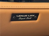 2025 Lexus LBX LBX Sedan for sale, Japanese used car export - photo 61 of 79 | GULJI TRADERS