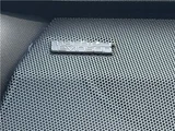 2025 Lexus LBX LBX Sedan for sale, Japanese used car export - photo 62 of 79 | GULJI TRADERS