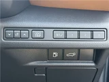 2025 Lexus LBX LBX Sedan for sale, Japanese used car export - photo 64 of 79 | GULJI TRADERS