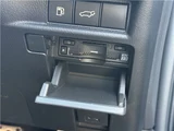 2025 Lexus LBX LBX Sedan for sale, Japanese used car export - photo 65 of 79 | GULJI TRADERS