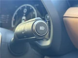 2025 Lexus LBX LBX Sedan for sale, Japanese used car export - photo 66 of 79 | GULJI TRADERS