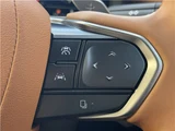 2025 Lexus LBX LBX Sedan for sale, Japanese used car export - photo 67 of 79 | GULJI TRADERS