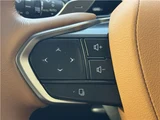 2025 Lexus LBX LBX Sedan for sale, Japanese used car export - photo 68 of 79 | GULJI TRADERS
