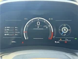 2025 Lexus LBX LBX Sedan for sale, Japanese used car export - photo 69 of 79 | GULJI TRADERS