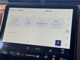 2025 Lexus LBX LBX Sedan for sale, Japanese used car export - photo 74 of 79 | GULJI TRADERS