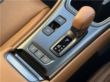 2025 Lexus LBX LBX Sedan for sale, Japanese used car export - photo 77 of 79 | GULJI TRADERS