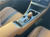 2025 Lexus LBX LBX Sedan for sale, Japanese used car export - photo 78 of 79 | GULJI TRADERS