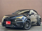 2025 Lexus LBX LBX Sedan for sale, Japanese used car export - photo 79 of 79 | GULJI TRADERS