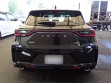 2025 Lexus LBX Sedan for sale, Japanese used car export - photo 2 of 38 | GULJI TRADERS