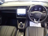 2025 Lexus LBX Sedan for sale, Japanese used car export - photo 3 of 38 | GULJI TRADERS
