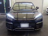 2025 Lexus LBX Sedan for sale, Japanese used car export - photo 4 of 38 | GULJI TRADERS