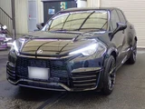 2025 Lexus LBX Sedan for sale, Japanese used car export - photo 5 of 38 | GULJI TRADERS