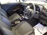 2025 Lexus LBX Sedan for sale, Japanese used car export - photo 9 of 38 | GULJI TRADERS