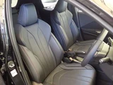 2025 Lexus LBX Sedan for sale, Japanese used car export - photo 11 of 38 | GULJI TRADERS